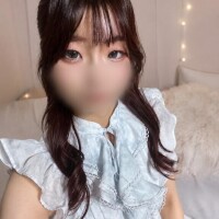 あいみ