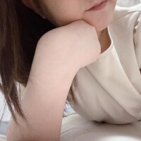 みずき