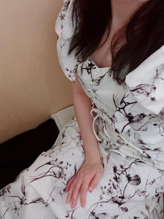 出勤