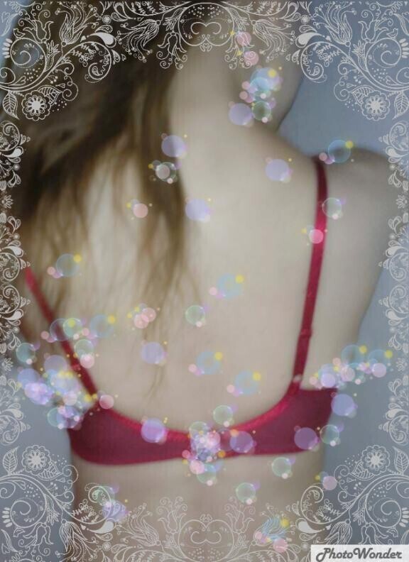 出勤しました❤️