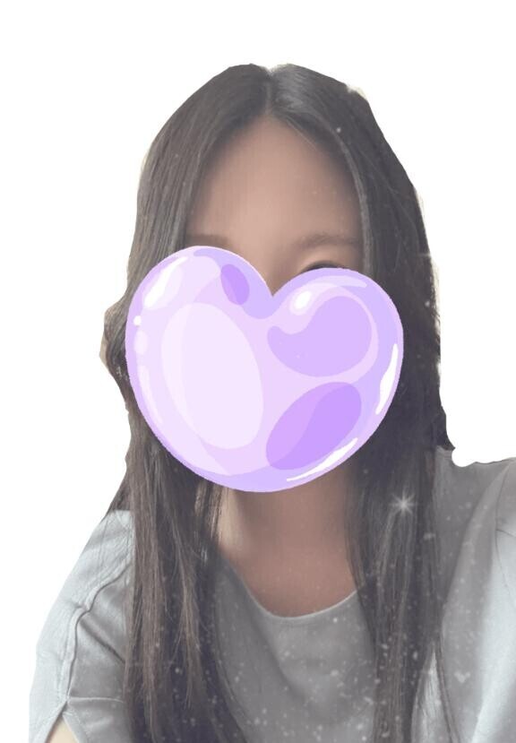初✨