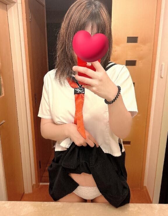 ちょっとお久しぶりの…❤️