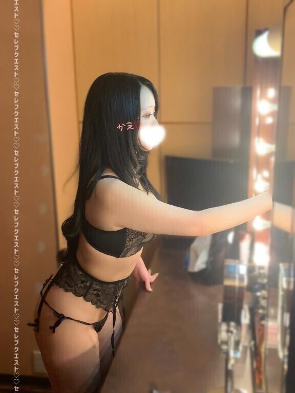 久しぶり出勤♡