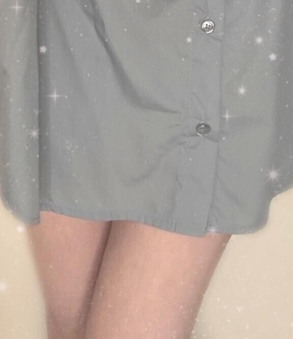 暑すぎる🥵