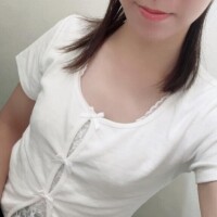 ももか