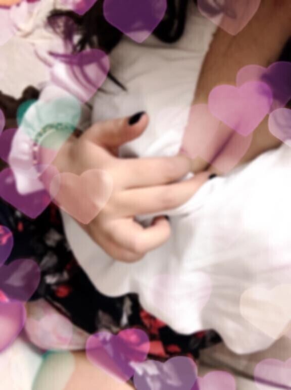 出勤中🧸