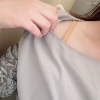 ももか