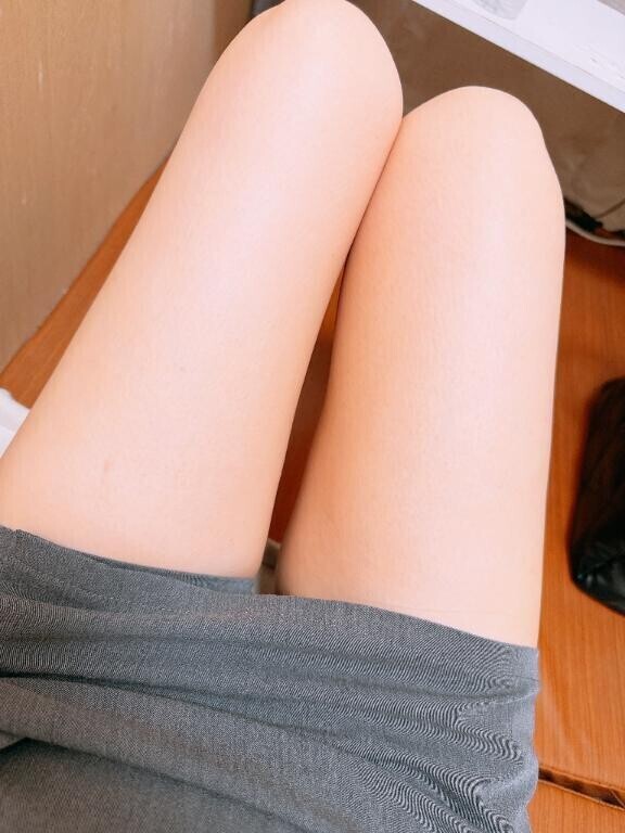 出勤