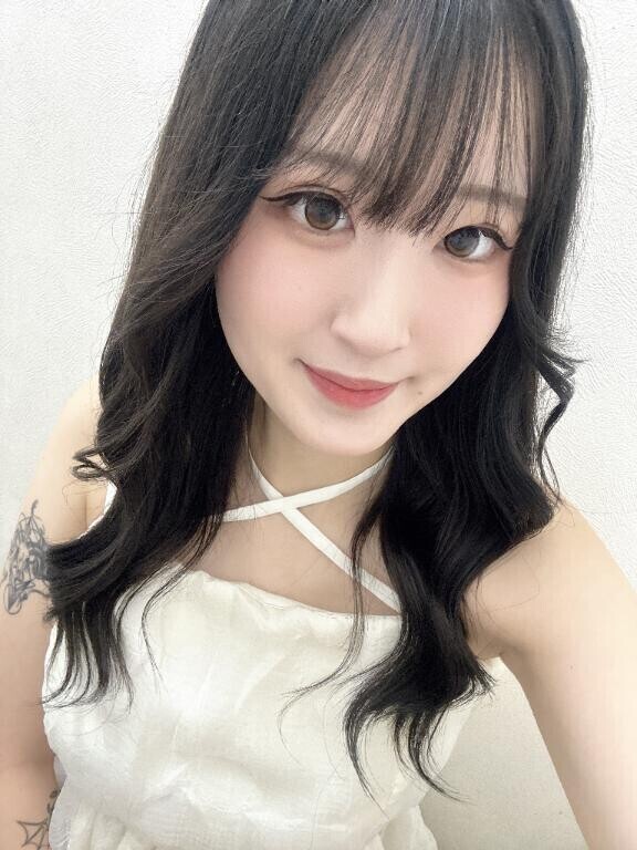 はじめまして❣️りおです➰
