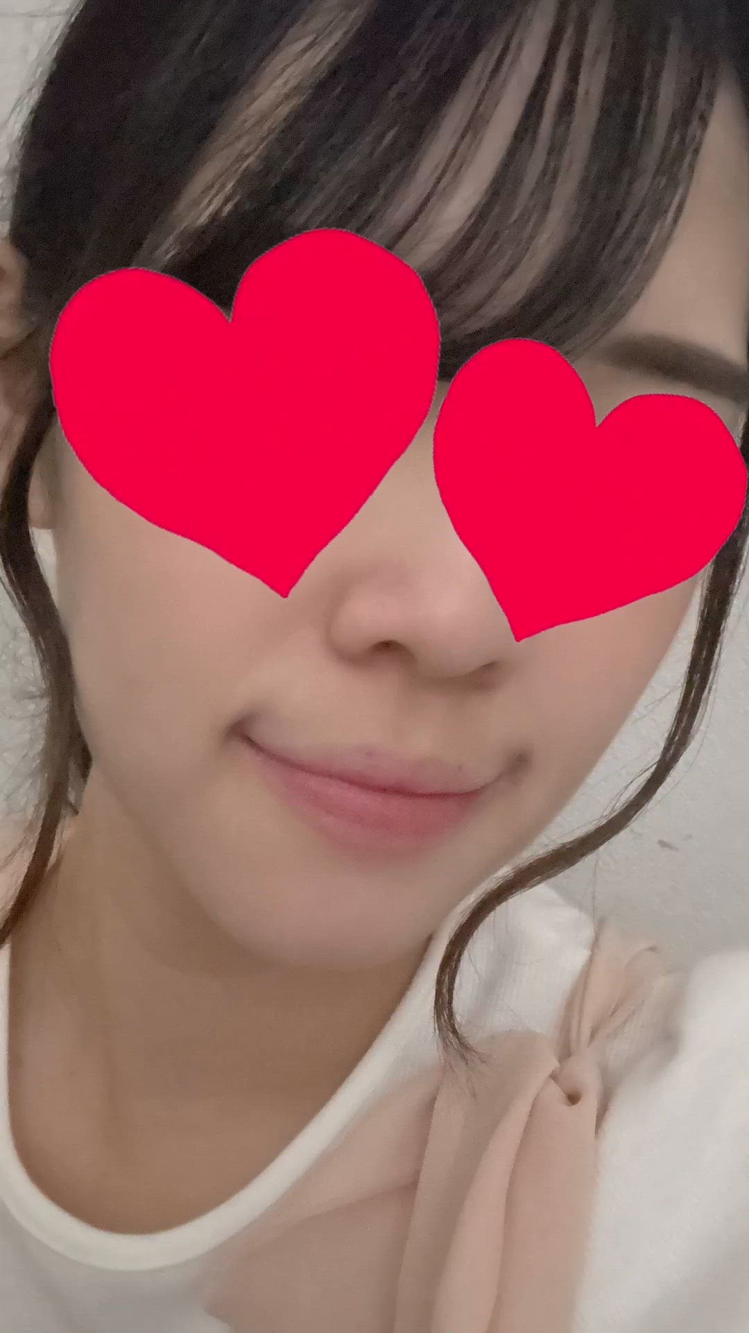 雨の日🌧️