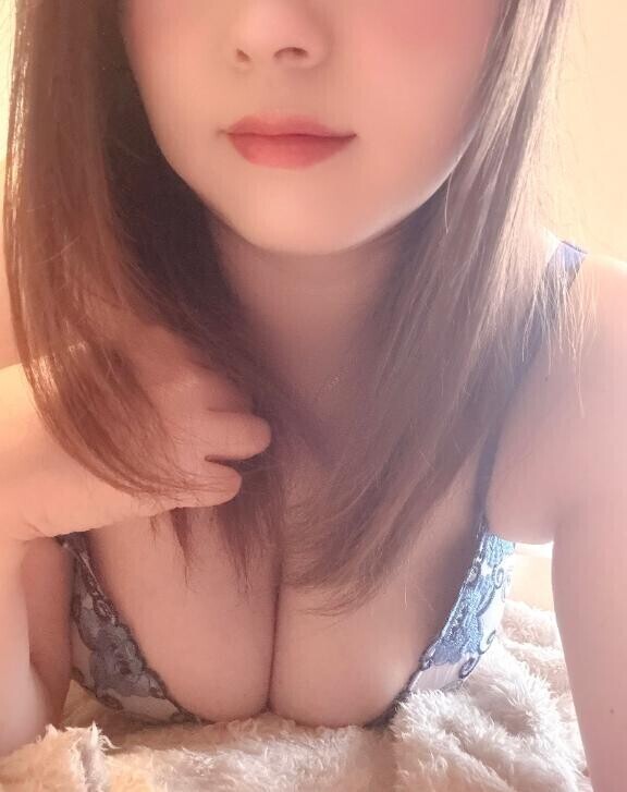 GO💗