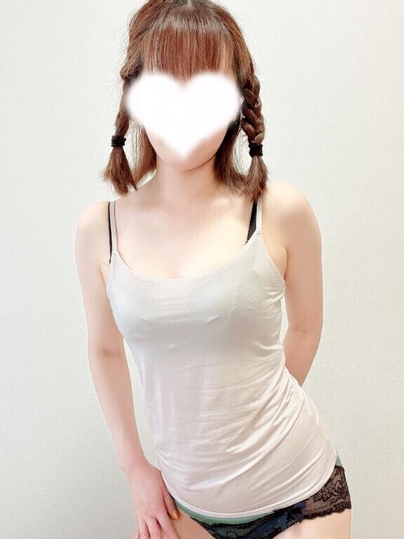 もうすぐ着きます✨