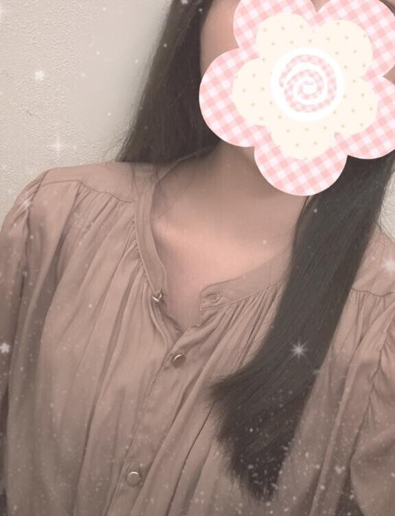 人肌恋しい🥰