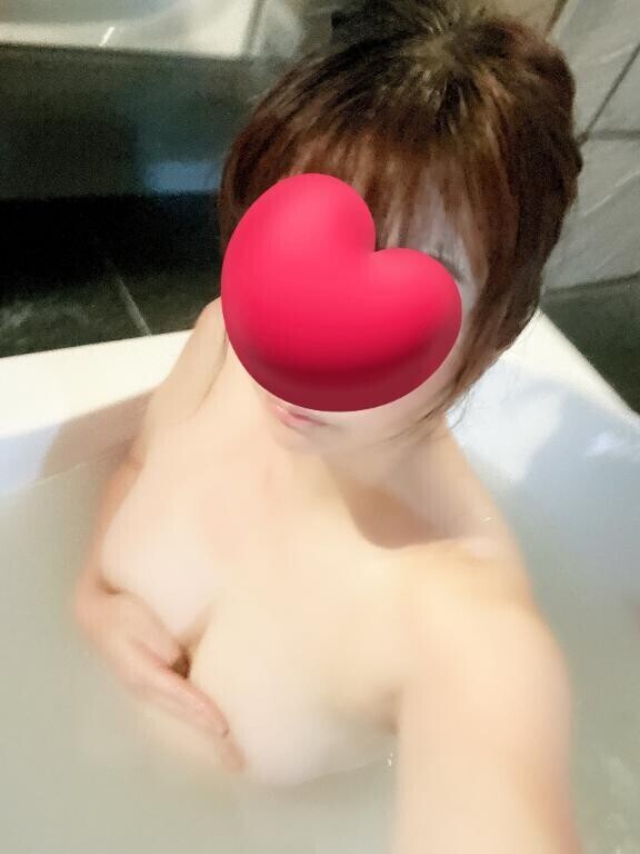 しれっと🤭❤️