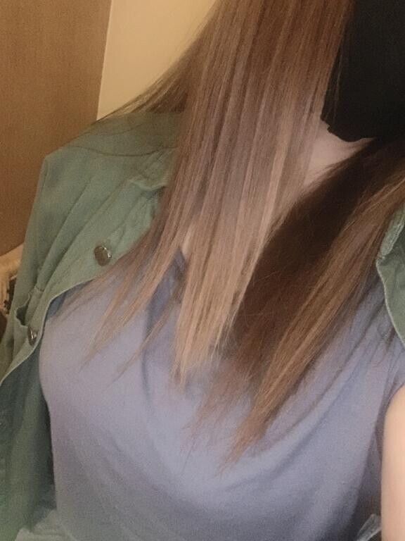 明日も☘️*゜