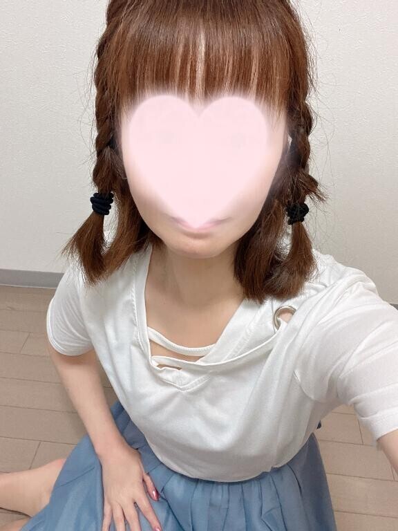ゲリライベントです💫
