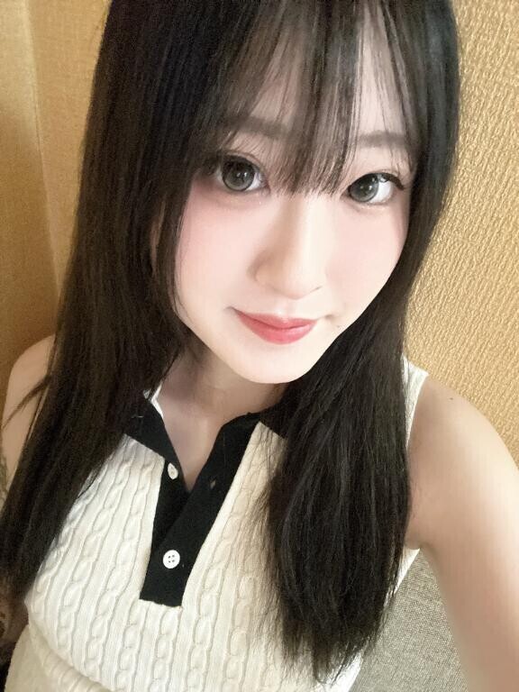 本日ゲリライベント開催します！