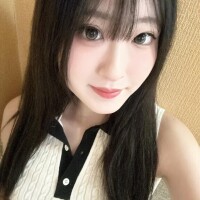 りお