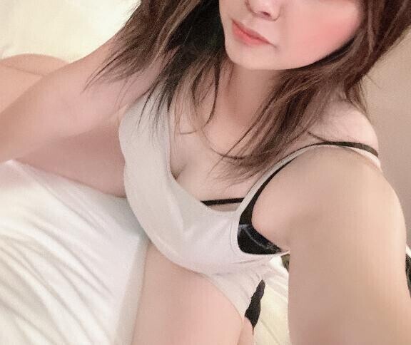 イベント発動〜❤️
