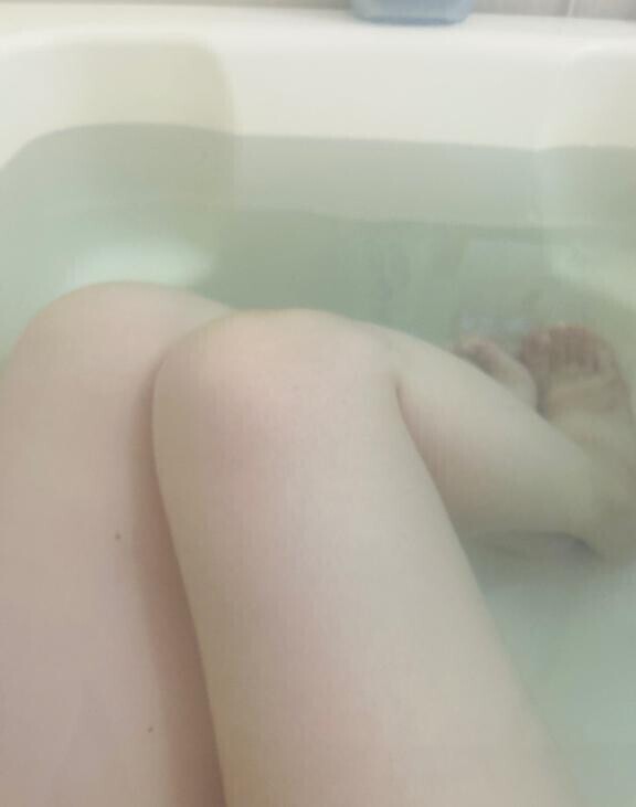おはよん💗