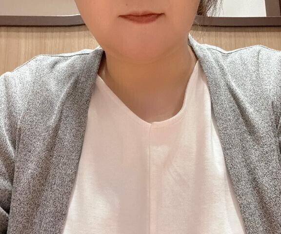 今日は出勤日⭐️