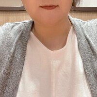 みずき