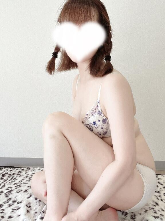 Love〜♡