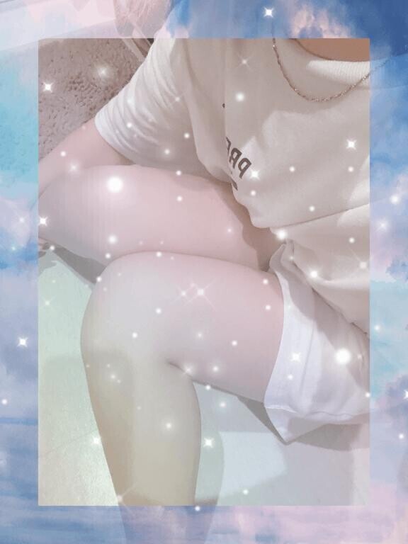 🌙