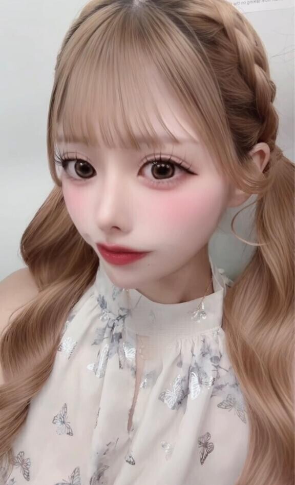 おひさしぶりの出勤だよ💗