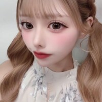 ゆめか