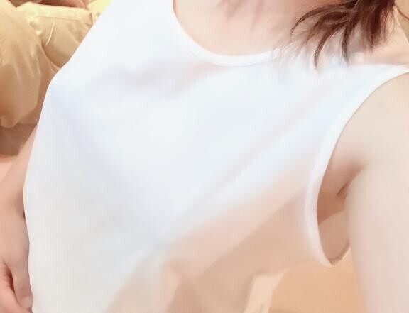 出勤〜❤️