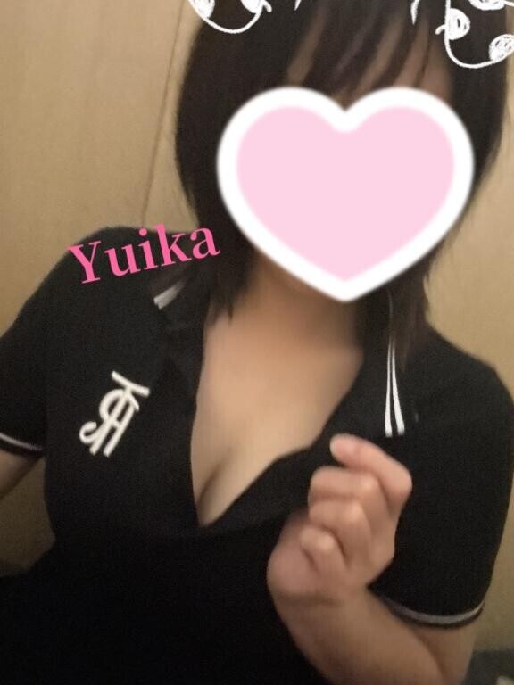 どっちが好きですか？💓