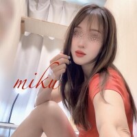 みく