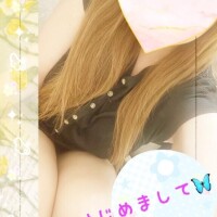 こころ