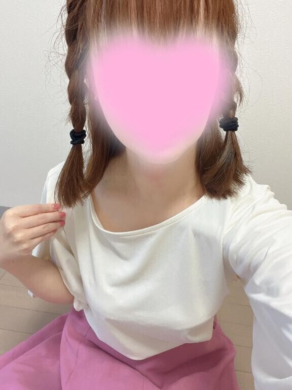 夜は涼しくなるから。