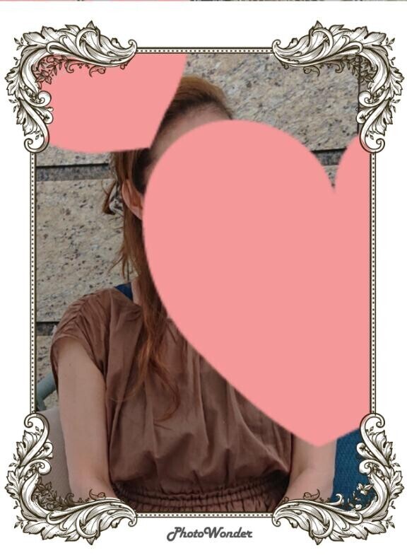出勤しました❤️
