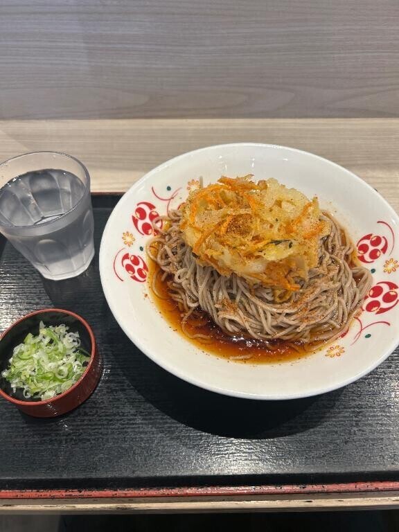 こんな日は…