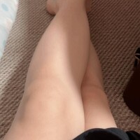 まな