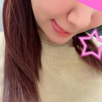 ゆの