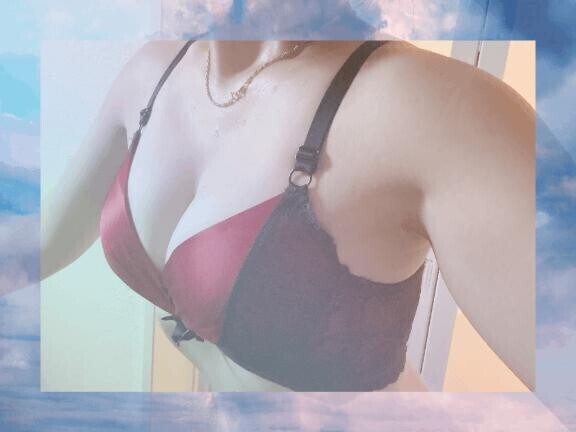 ☀️
