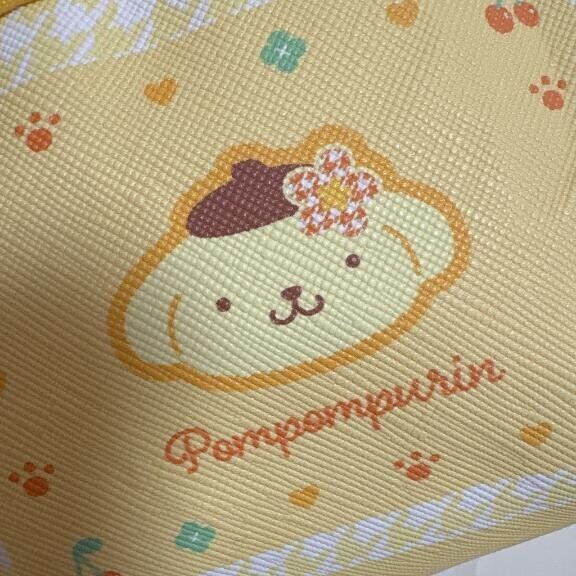 事前予約ありがとうございます🥹🩷