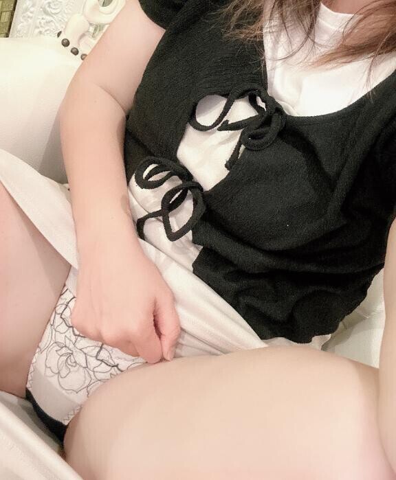 明るい💦❤️