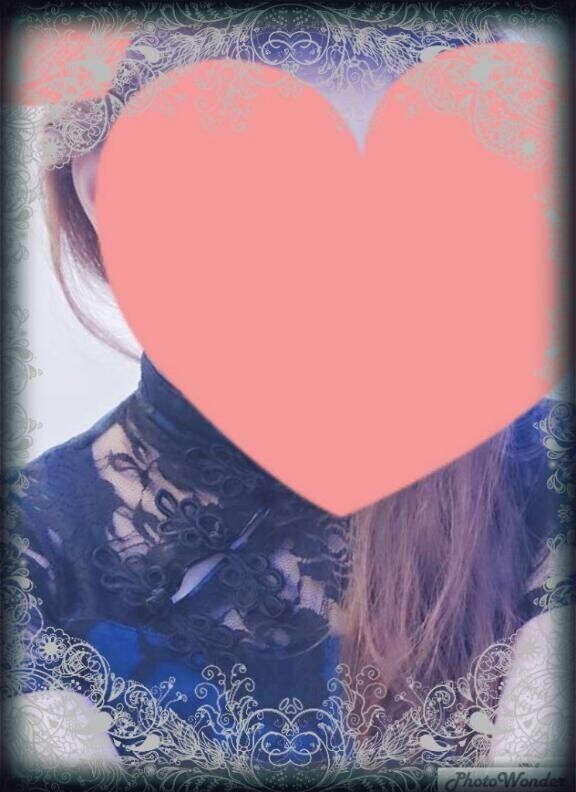 出勤しました❤️