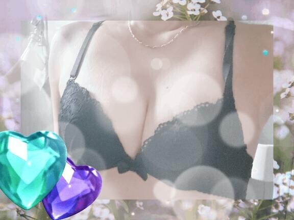 🌙* :ﾟ