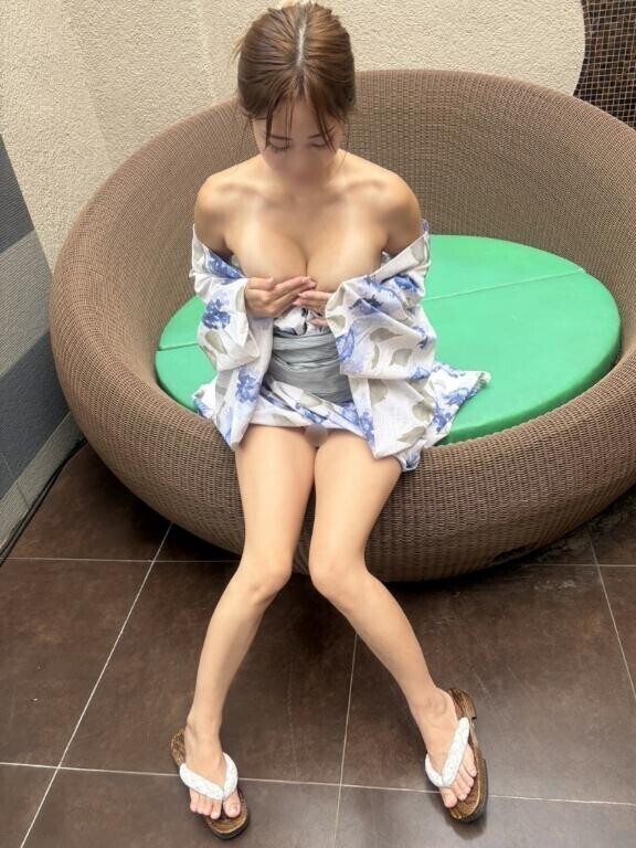 9/4♡K様