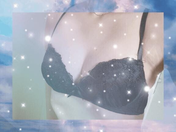 🌙* :ﾟ