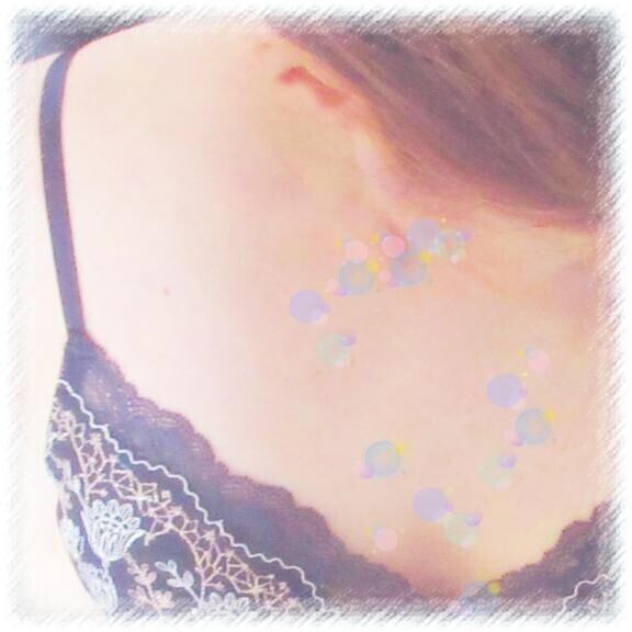 出勤しました❤️