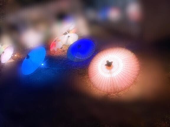 癒しの時間…♡