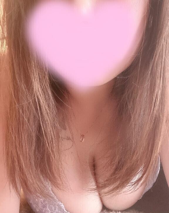 おはよん💗