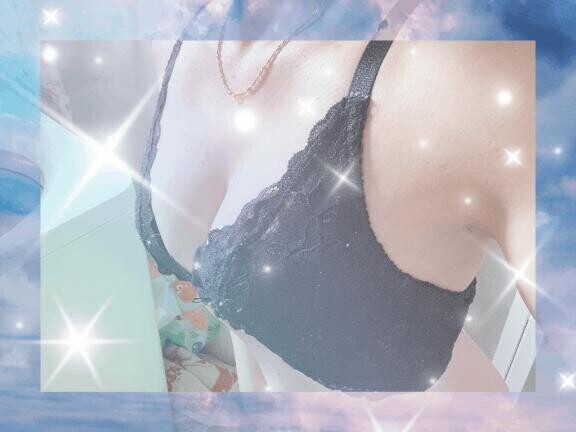 ☀️